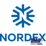 OOO Nordex OOO Nordex