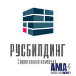 OOO "Rusbilding" 