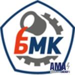 OOO "BMK" OOO "BMK"