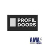 OOO "Profildoors"