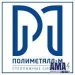 LLC "PK "Polymetal-M" 