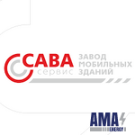 OOO "Sava Service"