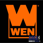 Wen Products Inc.