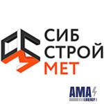 LLC GC "Sibstroymet"