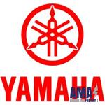 Yamaha Motor Corporation
