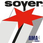 Soyer GmbH &amp; Co. KG