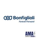 Bonfiglioli Riduttori SpA
