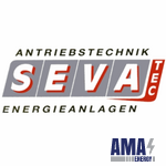 SEVA-tec GmbH 