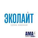 Ekolait-Geotehnika LLC