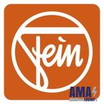 FEIN Power Tools Inc.