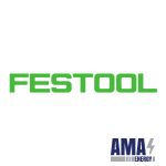Festool