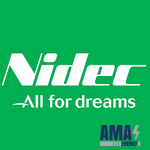Nidec Corporation