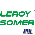 Leroy-Somer