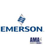 Emerson Electric Co. 