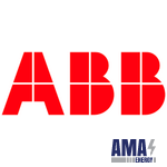 ABB Ltd. 