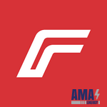 Fronius International GmbH