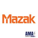 Mazak