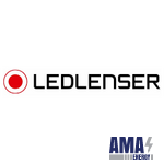 LED Lenses  LED Lenses