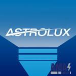 Astrolux
