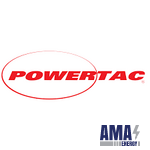 Powertac