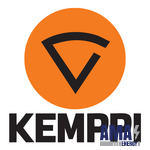 Kemppi Ltd.