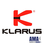 Klarus