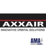 AXXAIR