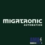 Migatronic A/S