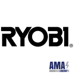 RYOBI