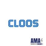 Carl Cloos Welding Technology GmbH