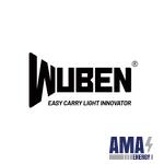 Wuben Light