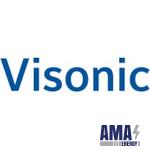 Visonic Ltd. 