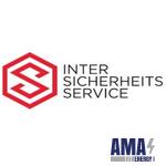 Inter Security Service Sp. z oo Inter Security Service Sp. z oo