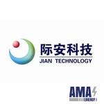 Tianjin Zhongyijian Technology Co., Ltd.