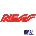 NESS Corporation