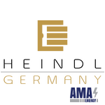 Heindl Safe GmbH Heindl Safe GmbH