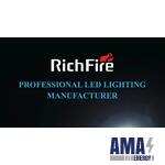 Shenzhen Singpad Technology Co., Ltd.