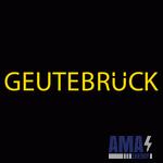 Geutebrück GmbH