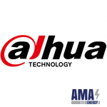 Dahua Technology Co., Ltd.