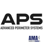 Advanced Perimeter Systems