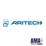 Aritech
