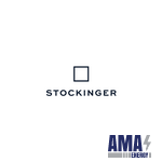 Stockinger Safe GmbH Stockinger Safe GmbH