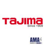 TAJIMA TOOL Corporation