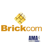 Brickcom Corporation