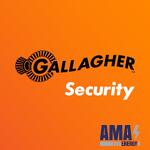 Gallagher