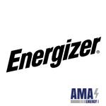 Energizer