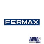 Fermax Electronics S.L.