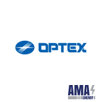 Optex