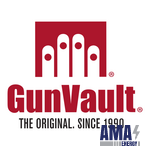 GunVault GunVault