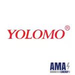 Shantou YOLOMO Electronic Technology Co., Ltd.